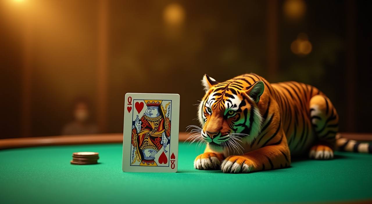 icd11 mobile gaming