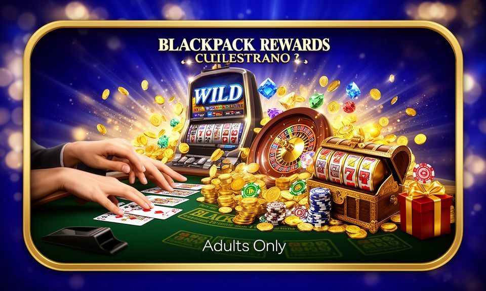 icd11 Eastern Fortune – Permainan Slot Asia yang Paling Dicari di Malaysia